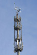 Funkturm