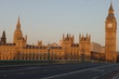Houses of Parliament