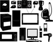 home appliances home appliances