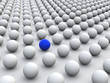 Illustration: Individualism Individualism