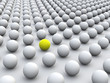 Illustration: Individualism Individualism