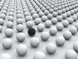 Illustration: Individualism Individualism