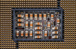 Semiconductors