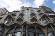 Casa Batllo