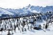 chalets2