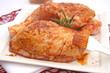 hühnchen