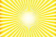 shunshine