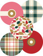 Tartan Tracks