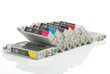 inkjet