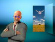 Doorway to Fantasy becomes reality