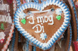 lebkuchenherz