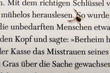 Bücherskorpion