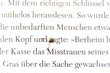 Bücherskorpion