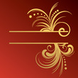 Red_swirl_frame_in_classic_style