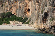 Escalada