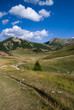 Cirque de Morgon 04
