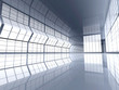 Architektur Visualisation