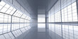 Architektur Visualisation