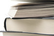 book pages book pages