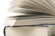 book pages book pages