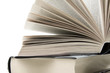 book pages book pages