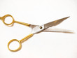 Ciseau de coiffeur