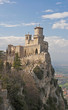 San Marino