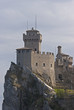 San Marino