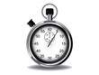 stopwatch stopwatch
