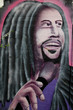 Foto: kunst kunst