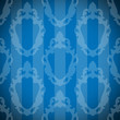wallpaper pattern wallpaper pattern