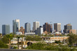 City of Phoenix Downtown, AZ City of Phoenix Downtown, AZ