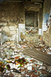Abandoned
