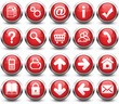 buttons