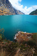 Zervreila