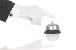 Butler Ringing Service Bell Butler Ringing Service Bell