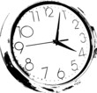 pendule