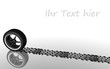 Kfz Werkstatt