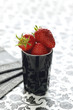 fraise