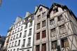 Marais
