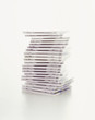 compact disk