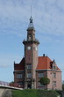 Hafenamt