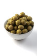 aceitunas