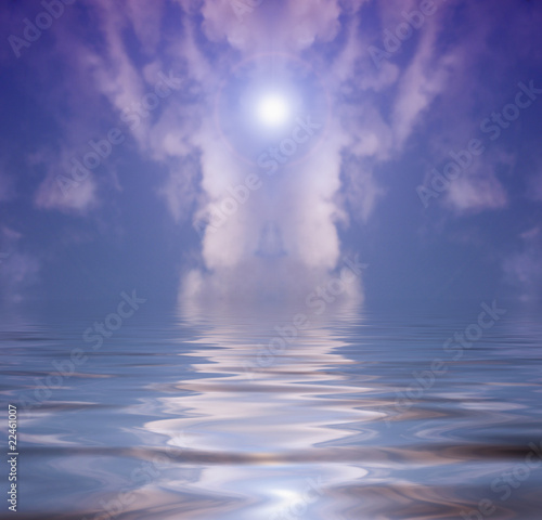 Photo: WaterCiel30 WaterCiel30
