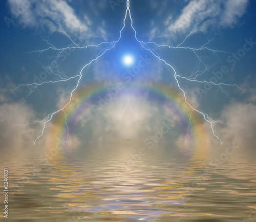 Photo: WaterCiel32 WaterCiel32
