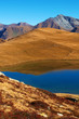 Selvasee