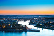 Deutsches Eck, Koblenz Deutsches Eck, Koblenz