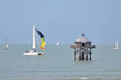 Phare du bout du monde Phare du bout du monde