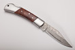 Taschenmesser
