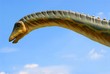 Dinosaur